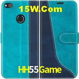 Estatísticas Esportivas HH55Game