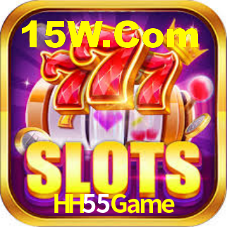 HH55Game,HH55Bet