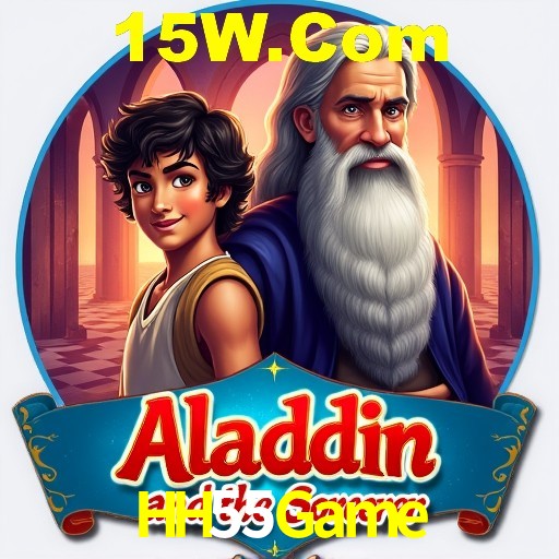 Descubra o Mundo do Cassino Online com HH55Game