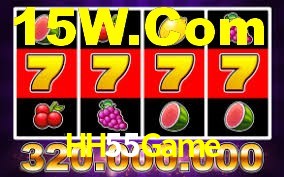 Crash Games Strategies HH55Game