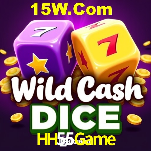 Security Systems HH55Game