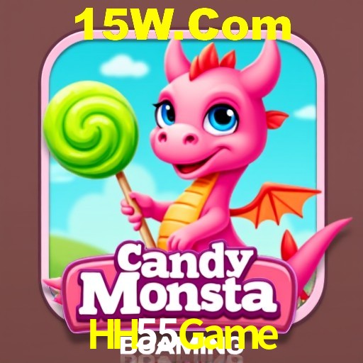 Desvendando o Mundo dos Jogos Virtuais na HH55Game