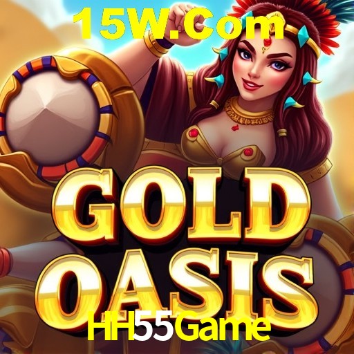 Explorando a Categoria de Eventos em Apostas na HH55Game