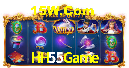 HH55Game: Jogue Crash e Experimente Alta Recompensa Instantânea