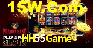Basketball Betting HH55Game