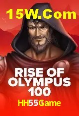 Apostas de Tênis HH55Game