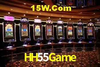 Apostas de Basquete HH55Game