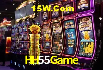 Estatísticas Crash Games HH55Game