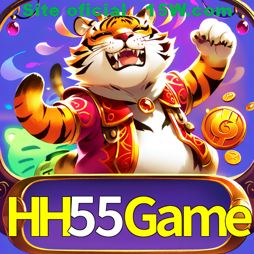 HH55Game