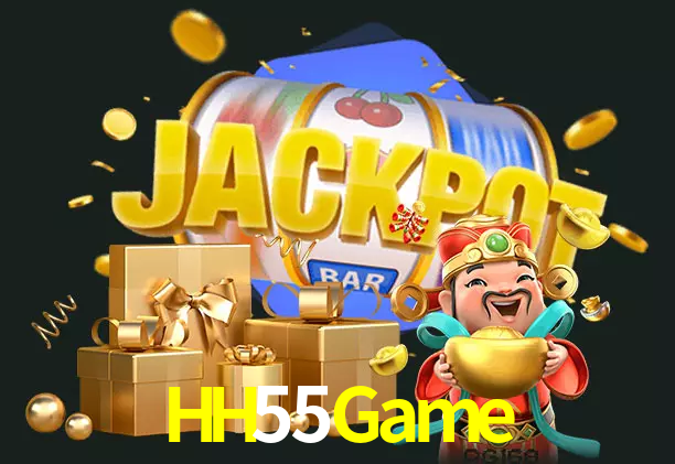HH55Game bet
