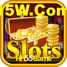 HH55Bet
