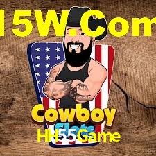 Daily Bonuses HH55Game