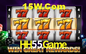 Football Betting HH55Game