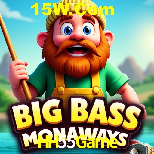 Seasonal Promotions HH55Game