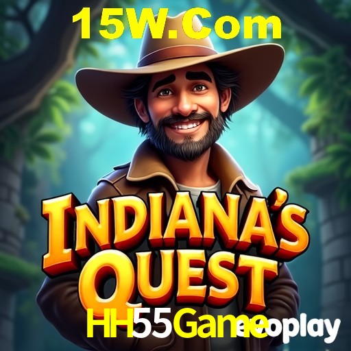Estatísticas Crash Games HH55Game
