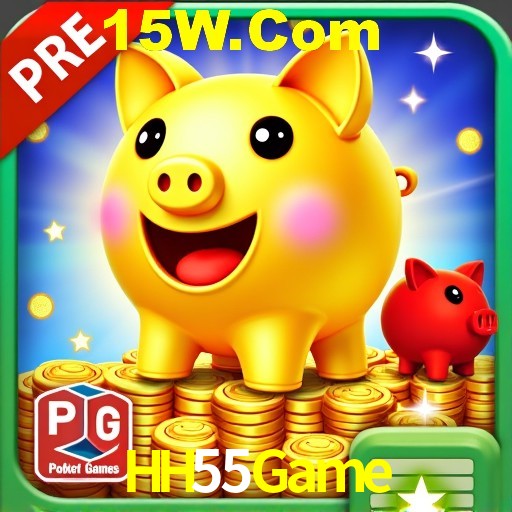 Weekend Specials HH55Game
