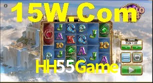 Experimente o Login Seguro Premium no HH55Game