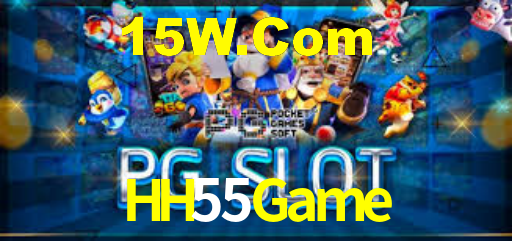 HH55Bet