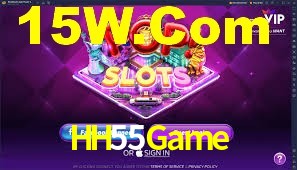 HH55 Bet App