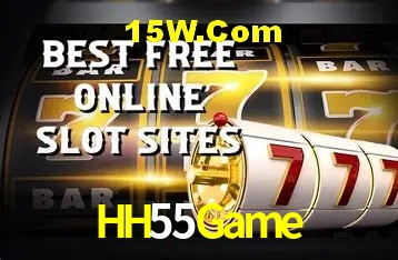 Explorando a Categoria de Eventos em Apostas na HH55Game