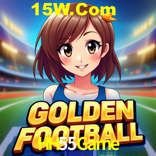 Flash Promotion HH55Game