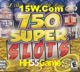 Descubra o Programa VIP da HH55Game: Vantagens Exclusivas para Jogadores