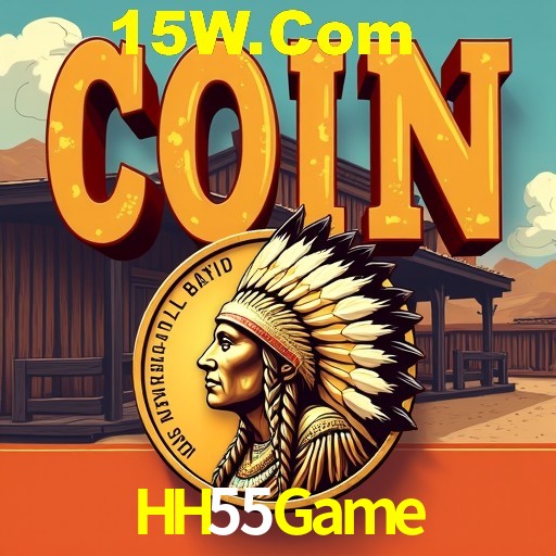 Integração de APIs HH55Game