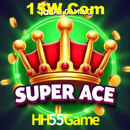 Estatísticas Esportivas HH55Game