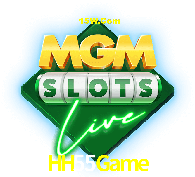 Game Statistics HH55Game