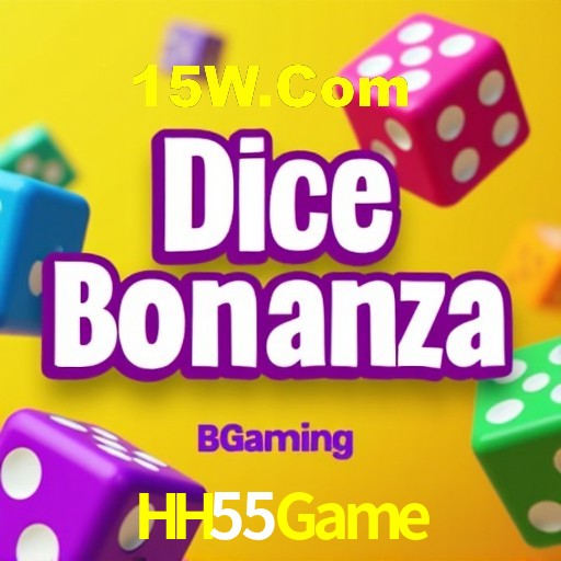 Inovações de Jogos na HH55Game: O Futuro das Experiências Interativas