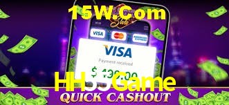 Basketball Betting HH55Game