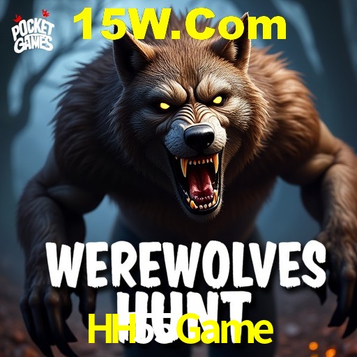 Diretório de Jogos HH55Game