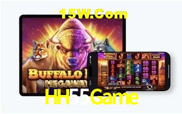 Apostas Esportivas na HH55Game: Um Guia Completo