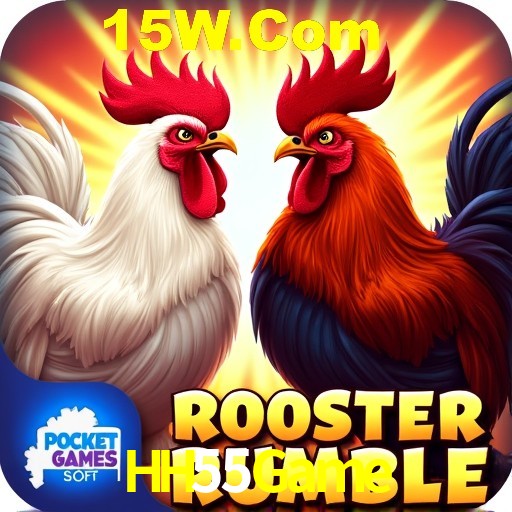 Secure Login HH55Game