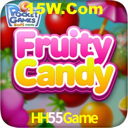 Estatísticas do Jogo HH55Game