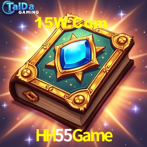 A Emoção da Loteria na HH55Game: Uma Chance de Mudança de Vida