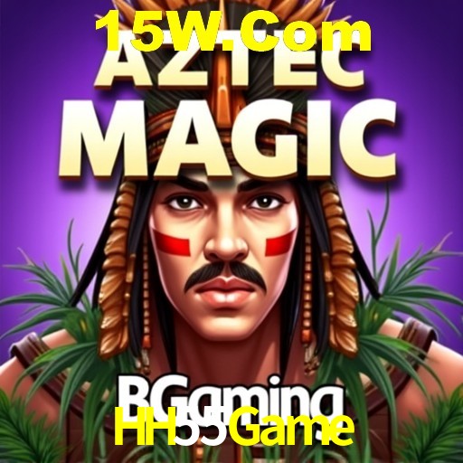 Tecnologia da Plataforma HH55Game