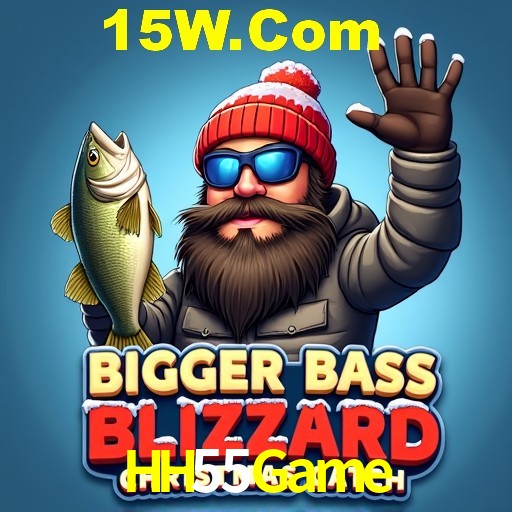 Live Casino HH55Game