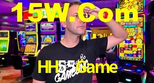 Tournaments HH55Game
