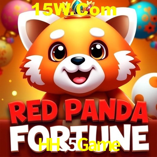API Integration HH55Game