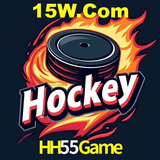 Login Seguro HH55Game