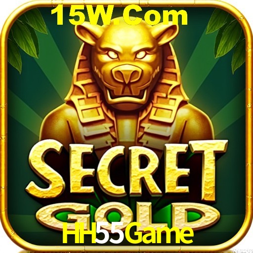Games Directory HH55Game