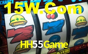 Premium Interface HH55Game