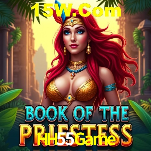 Promoção Relâmpago HH55Game