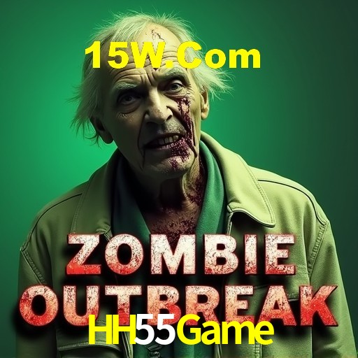 A Revolução dos Aplicativos de Jogos no HH55Game