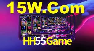 VIP Casino HH55Game