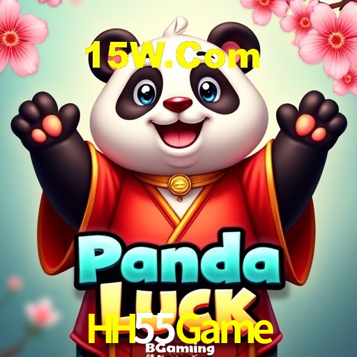 A Revolução dos Aplicativos de Jogos no HH55Game
