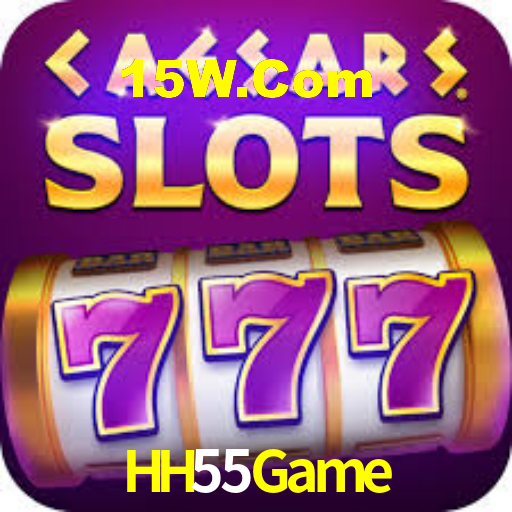 HH55Game,HH55Bet