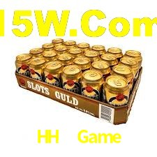 HH55Game,HH55Bet