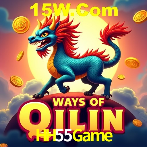 Jogo Spaceman HH55Game